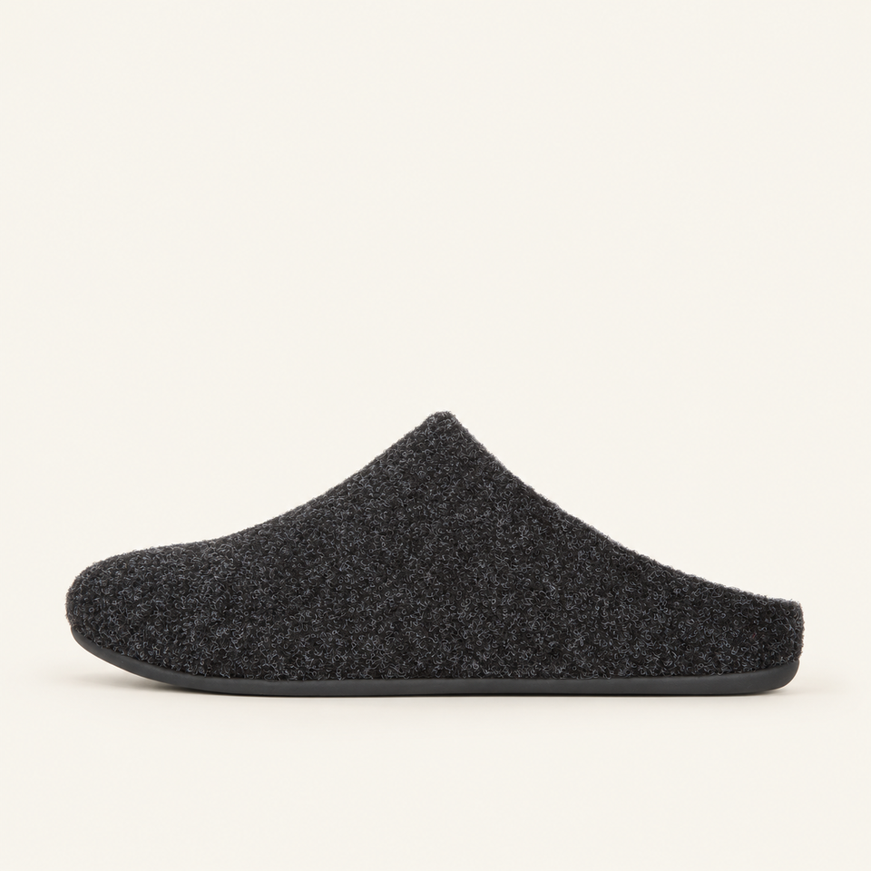 FitFlop Global FG-Q68-001 footwear, primary product view