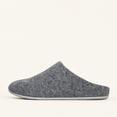 FitFlop Global FG-Q68-644 footwear, primary product view