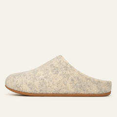 FitFlop Global FG-Q68-731 footwear, primary product view