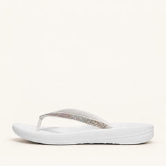 FitFlop Global FG-R08-194, primary product view