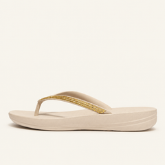 FitFlop Global FG-R08-A20, primary product view