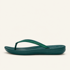 FitFlop Global FG-R08-E68, primary product view