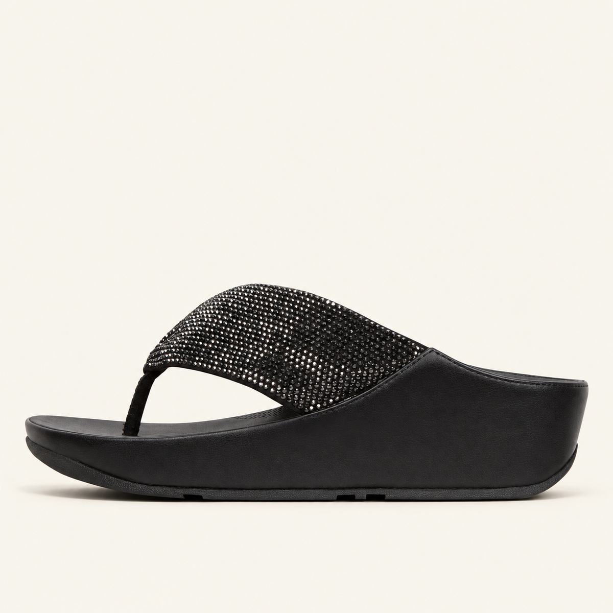FitFlop Global FG-R49-001, primary product view