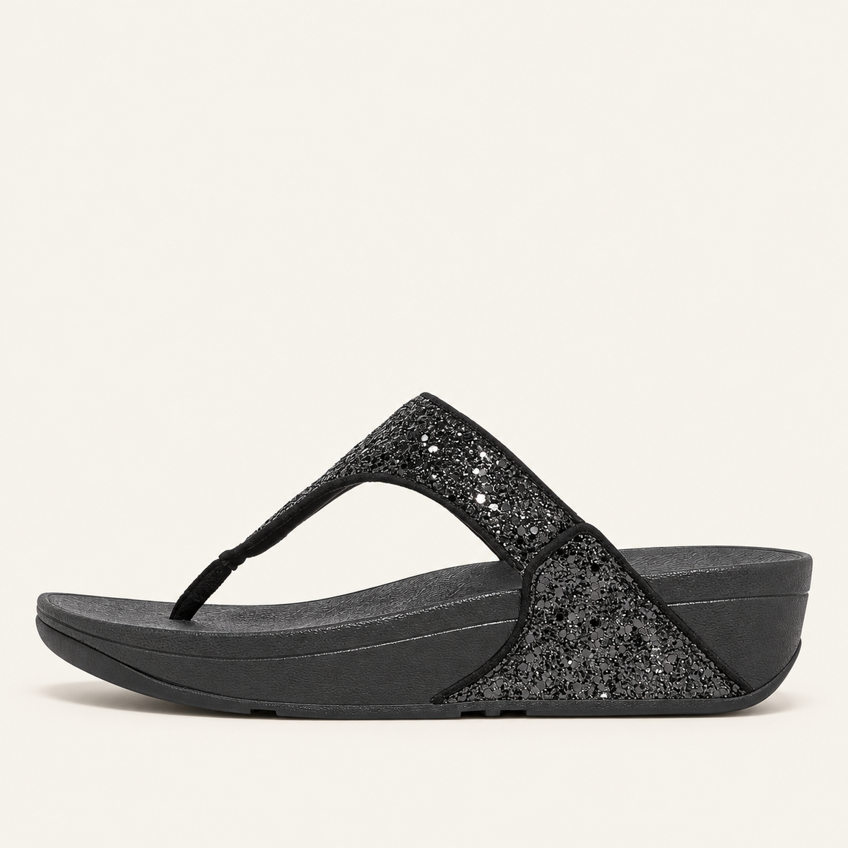 FitFlop Global FG-X03-339, primary product view