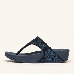 FitFlop Global FG-X03-399, primary product view