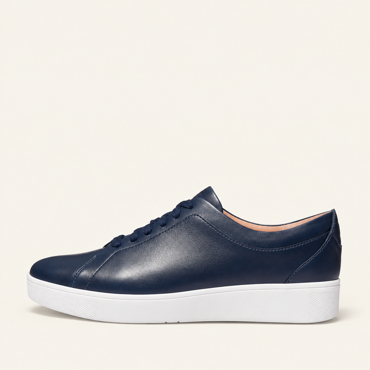 FitFlop Global FG-X22-399, primary product view